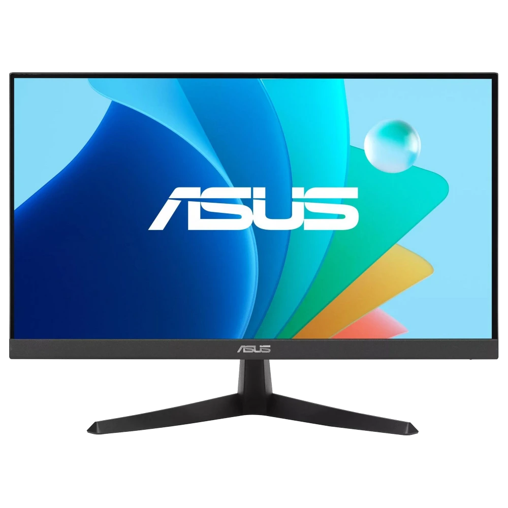 asus vy249hf 23.8