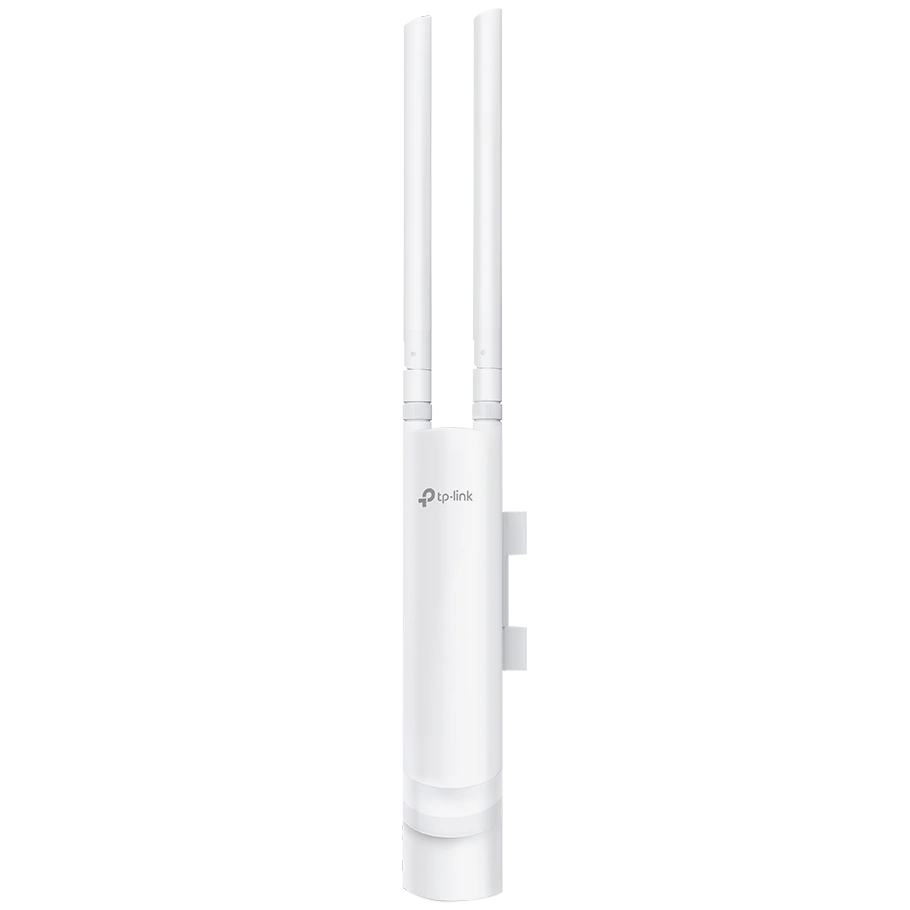 tp-link eap225-outdoor точка доступу