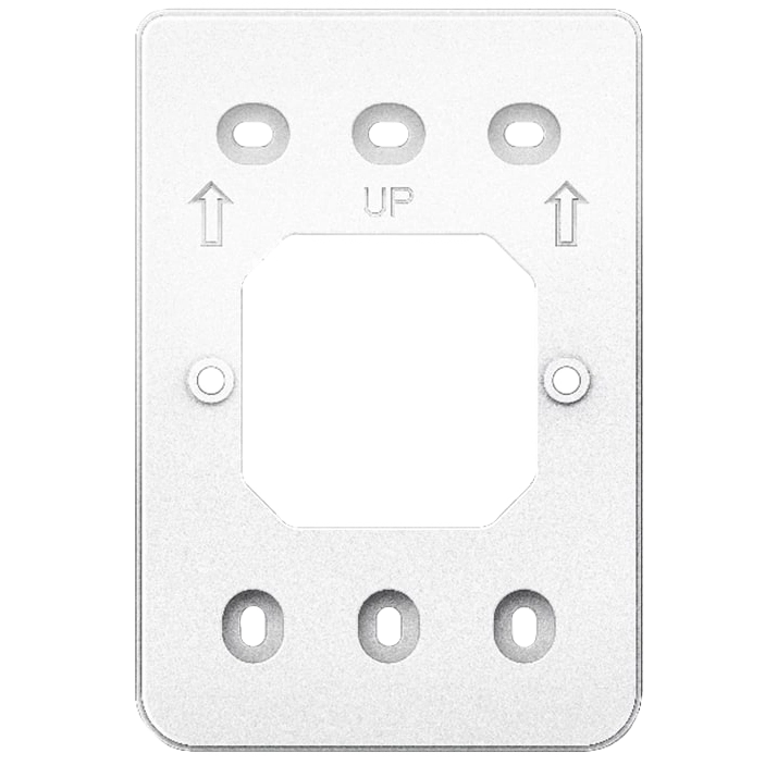 ruijie rg-rap1200(p)-mnt інсталяційний комплект для reyee ap