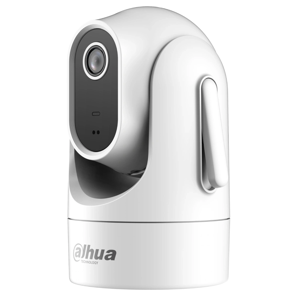 ip відеокамера dahua dh-sd-h4c 4мп (4мм) wi-fi