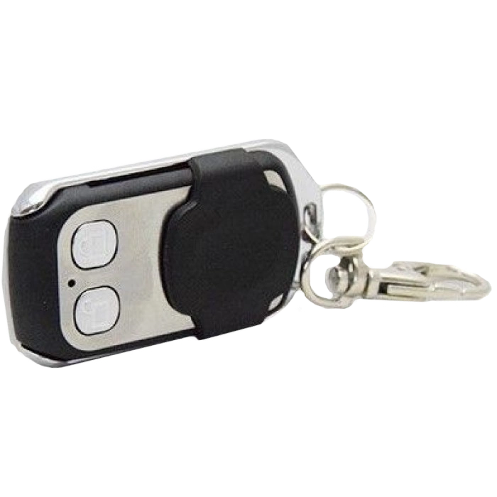 yli electronic wbk-400c брелок