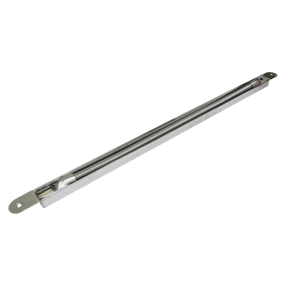 yli electronic dlk-402l гнучкий перехід