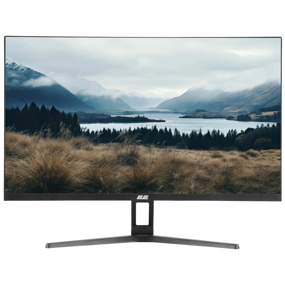 2e r2723bv 27