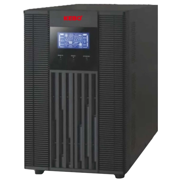 kebo k2000 72v 1800w 160-280v дбж під зовнішні акумулятори
