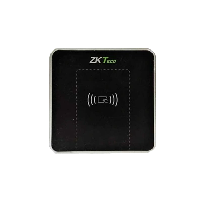 ur10rw-e програматор uhf rfid