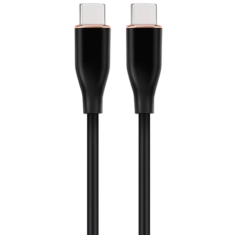 cc-usb2s-cmcm-1.5m-bk 1.5 м кабель cablexpert