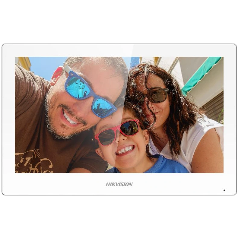 ds-kh6350-wte1/white 7