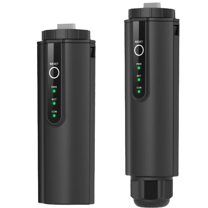 hyxipower hyx-dcs-4g dcs 4g dongle модуль комунікації для інверторів