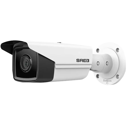 ip відеокамера safetyeye se-ipc-4bv1-i4/4
