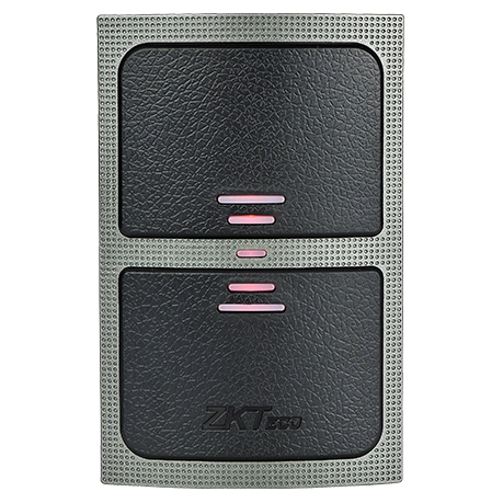 zkteco kr503м ip65 зчитувач