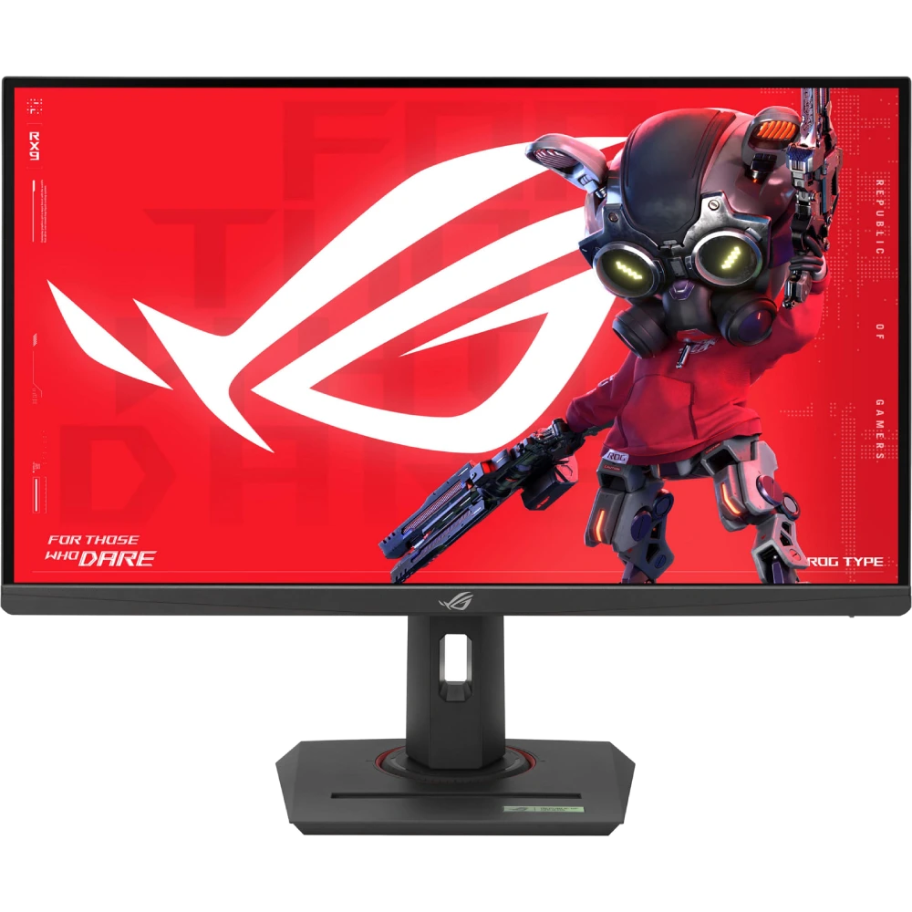 asus xg27acg 27