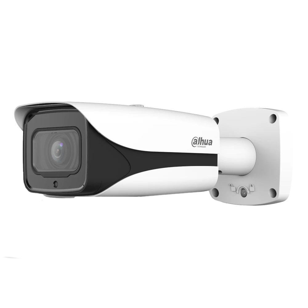 DH-IPC-HFW5442EP-ZE (2.7-12мм)