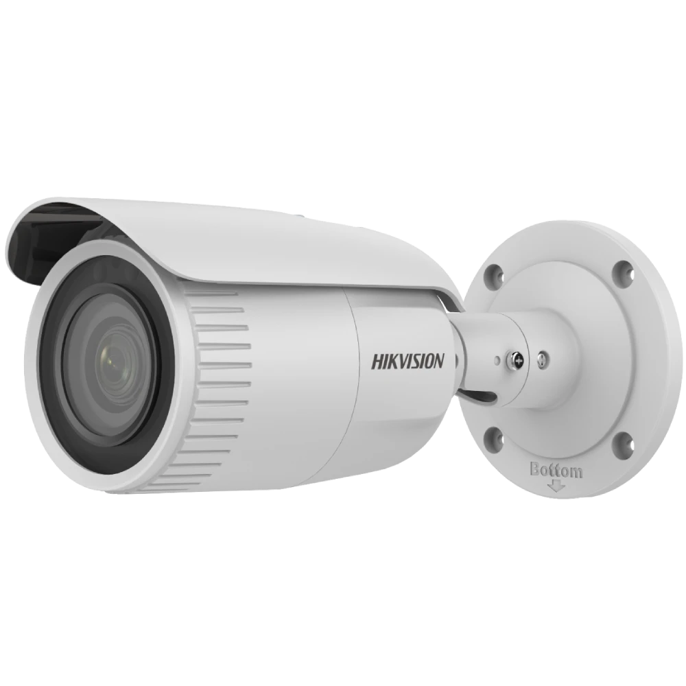 DS-2CD1623G0-IZ(C) 2.8-12mm