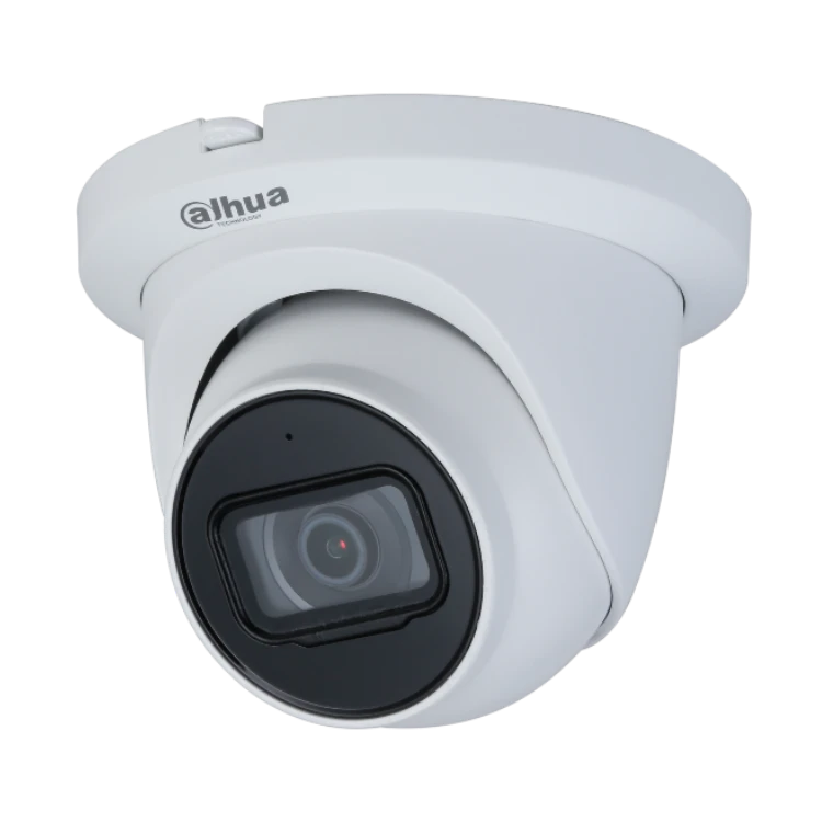 DH-HAC-HDW1500TMQP (2.8мм)