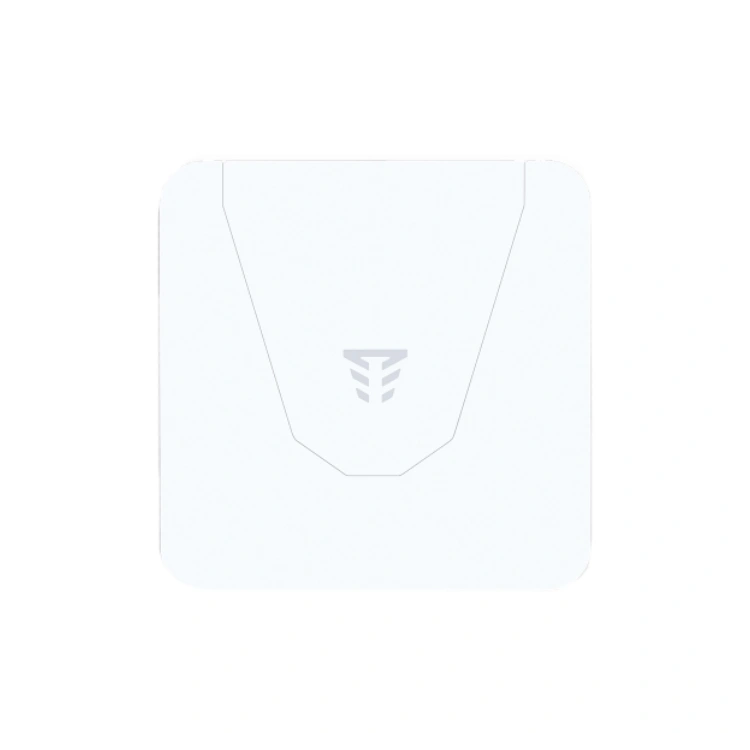Tiras М-ZP mBox