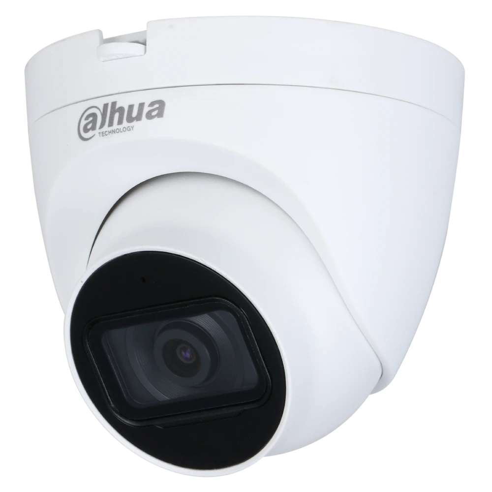 DH-HAC-HDW1500TLQP-A (2.8мм)