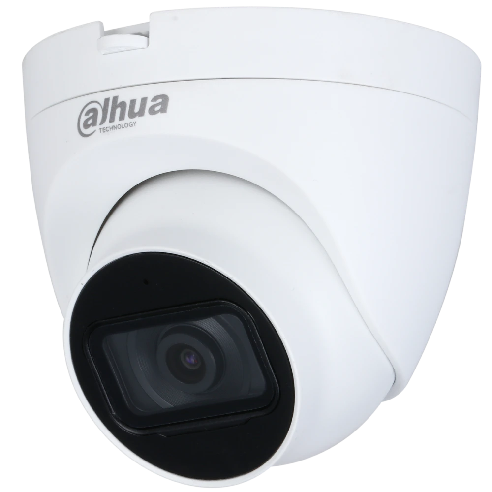 DH-HAC-HDW1500TRQP-A (2.8мм)