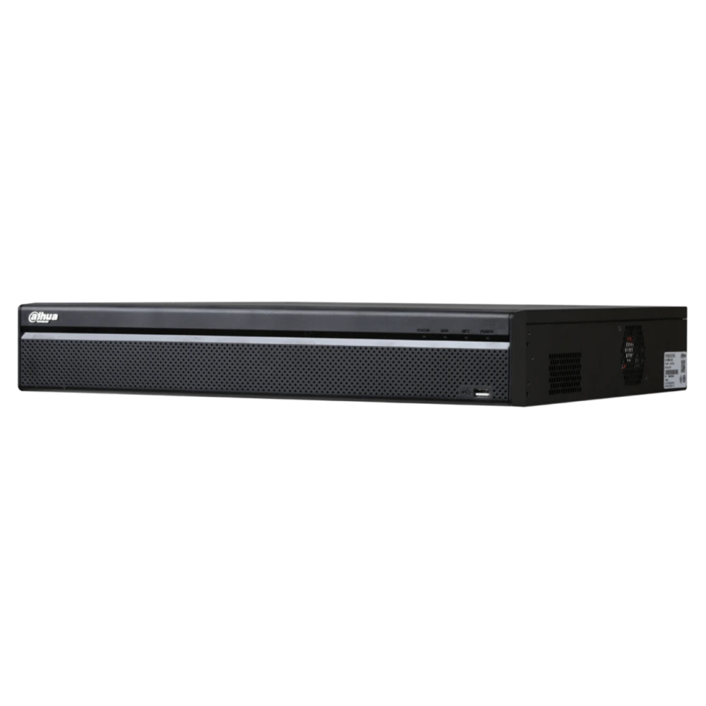 DHI-NVR5416-4KS2
