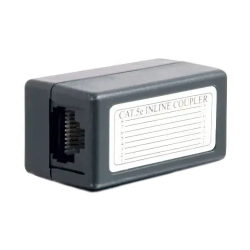 CA-RJ45UTP