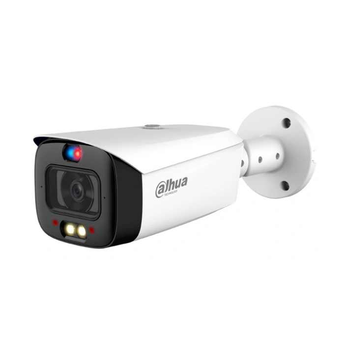 DH-IPC-HFW3449T1-AS-PV-S3 2.8mm