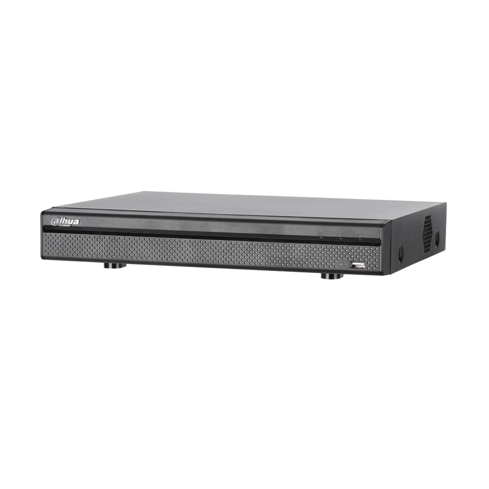 DHI-XVR5116H-S2