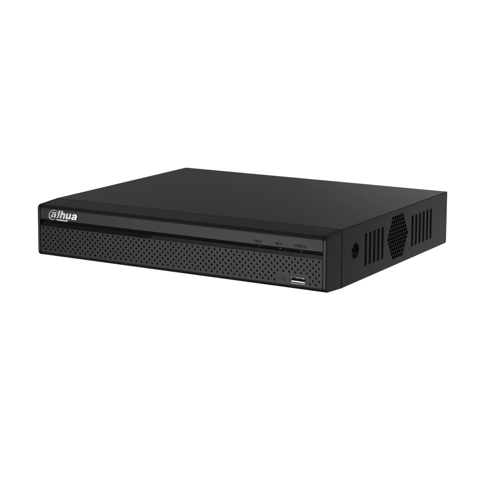 DHI-XVR5116HS-S2