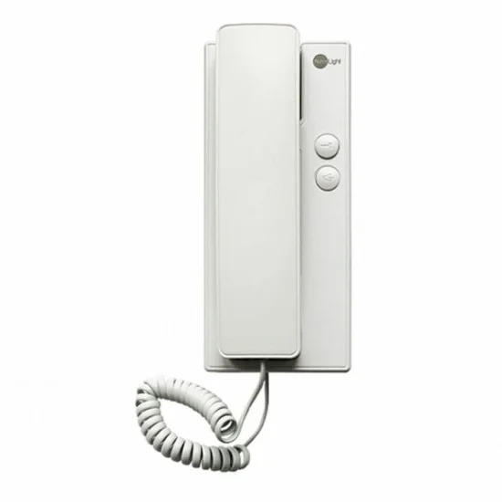 NL-U01