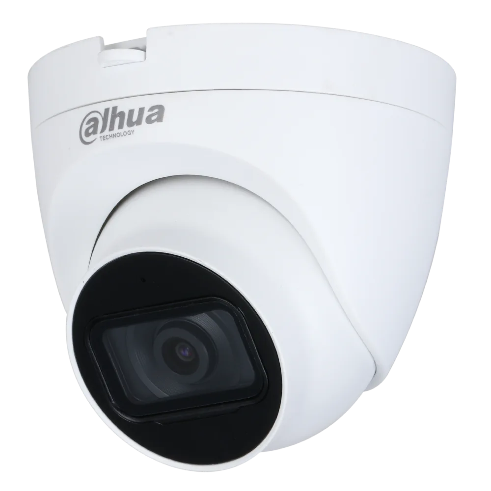 DH-HAC-HDW1500TRQP (2.8мм)