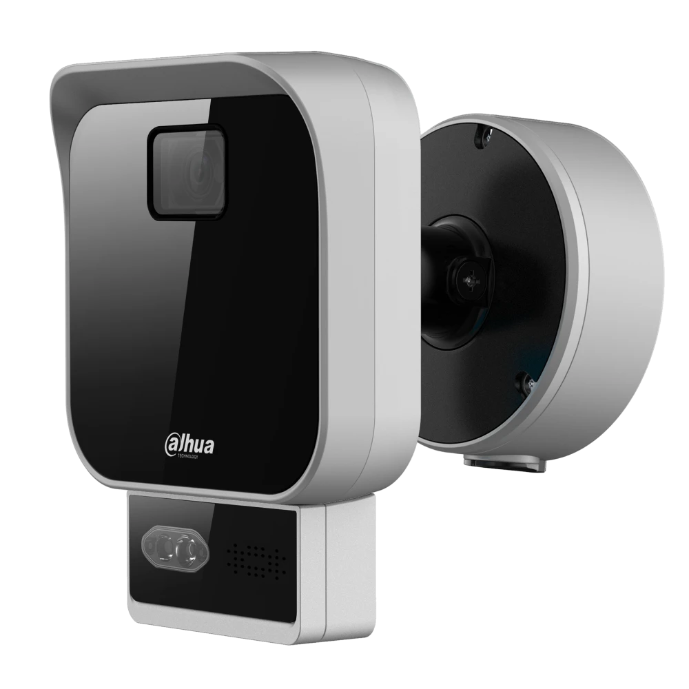 DH-PFR5QI-E60-PV
