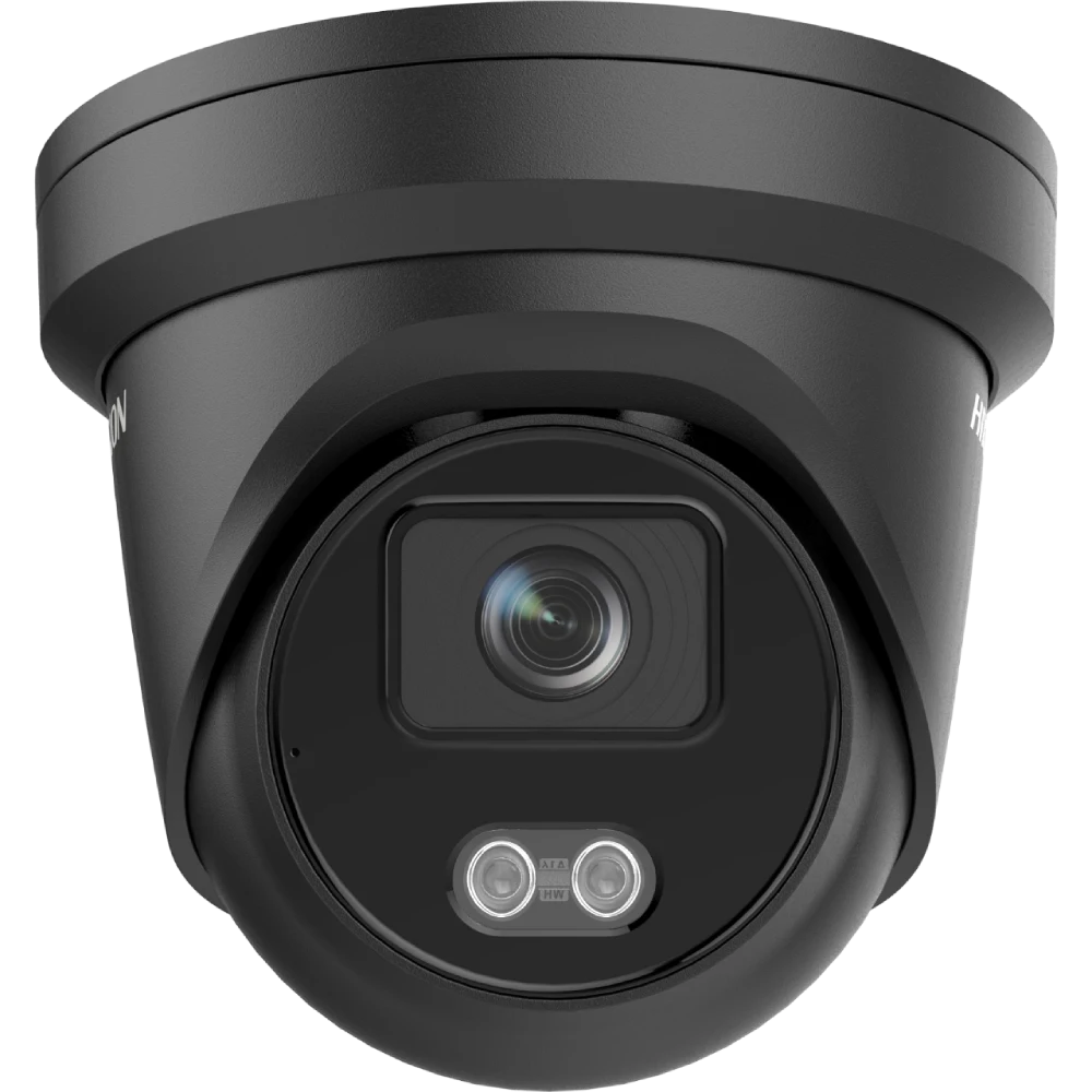 DS-2CD2347G2-LU(C) Black (2.8мм)