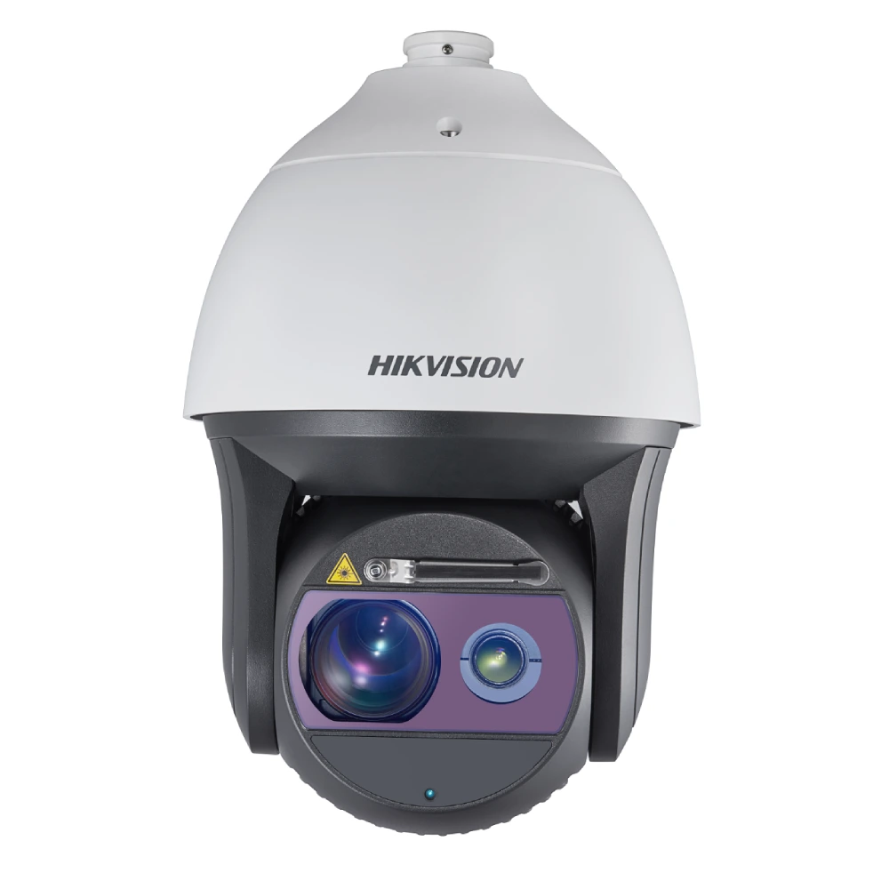 DS-2DF8436I5X-AELW(T3)