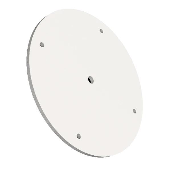 DS-2909ZJ