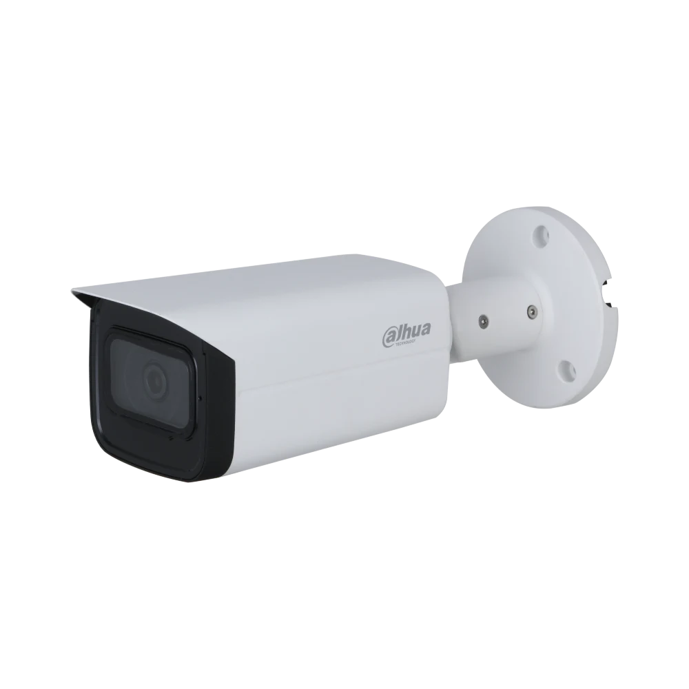 DH-HAC-HFW2241TUP-A
