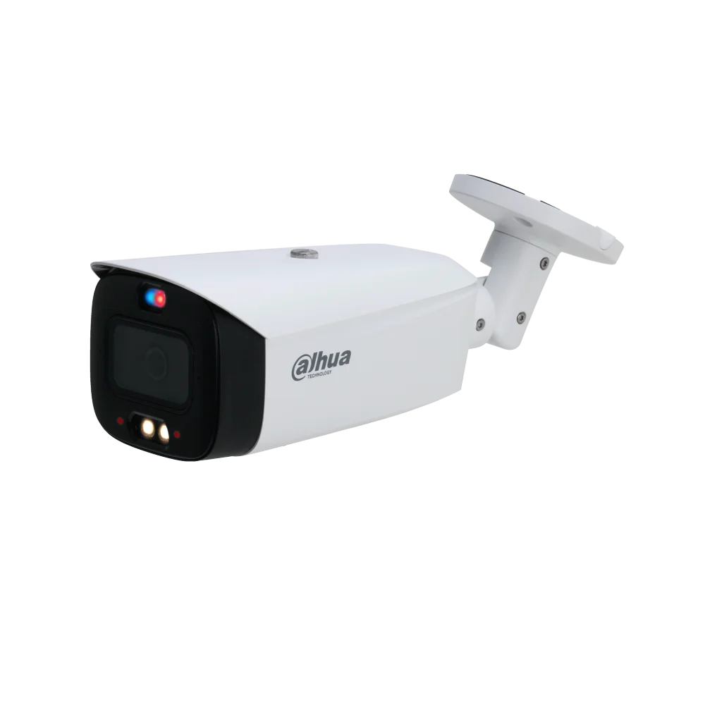 DH-IPC-HFW3849T1-AS-PV-S3 (2.8мм)