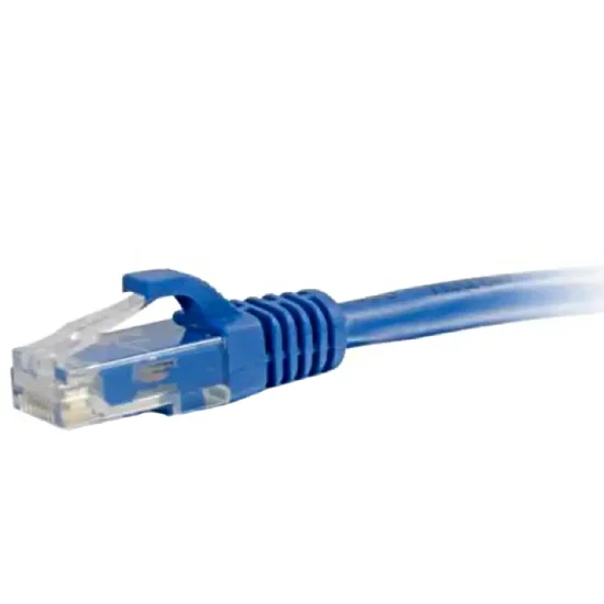 PC-UTP-05M-BL
