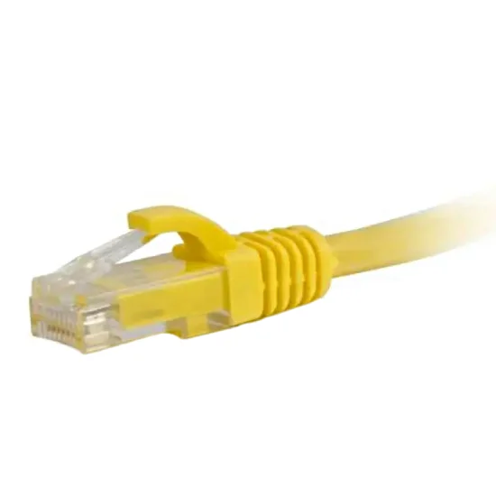 PC-UTP-05M-YL