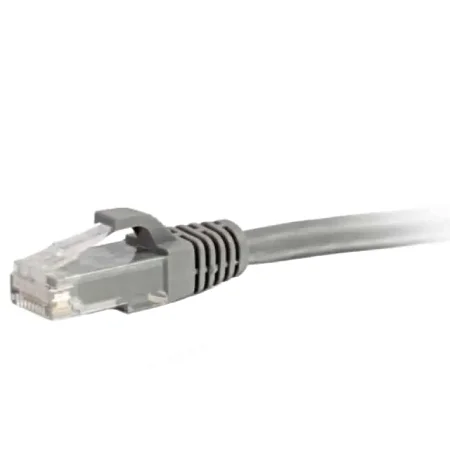 PC-UTP-05M