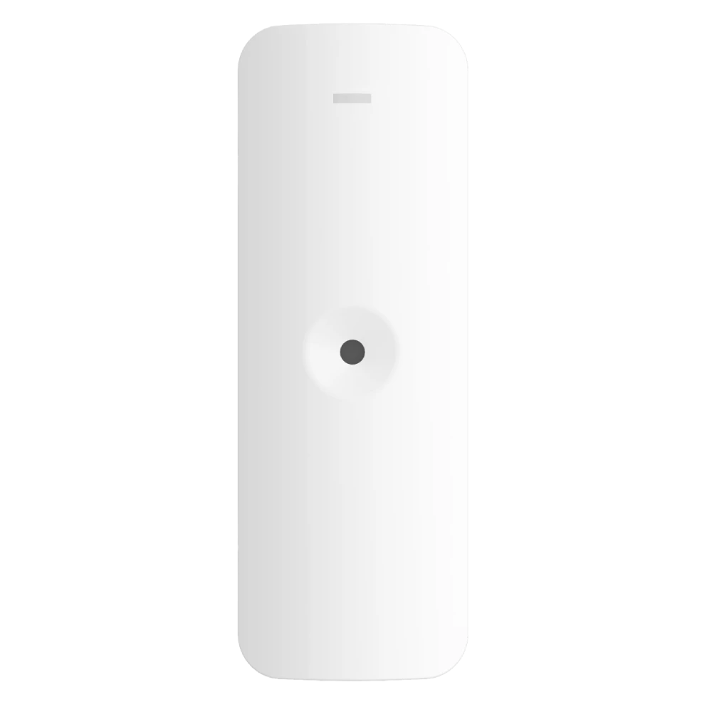 DS-PDBG8-EG2