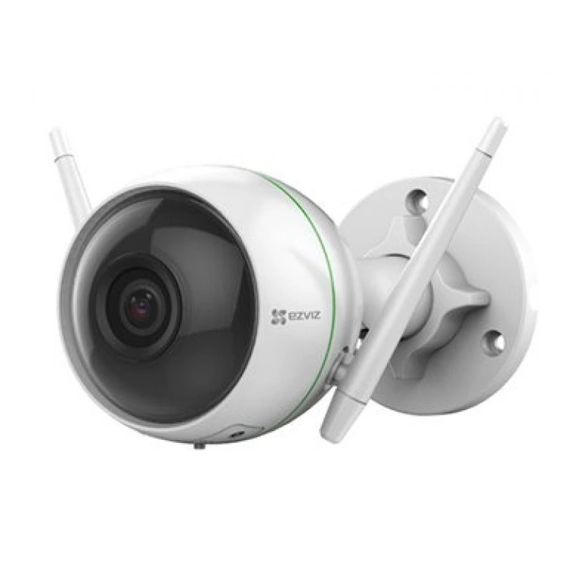 CS-CV310-A0-1C2WFR(2.8mm)