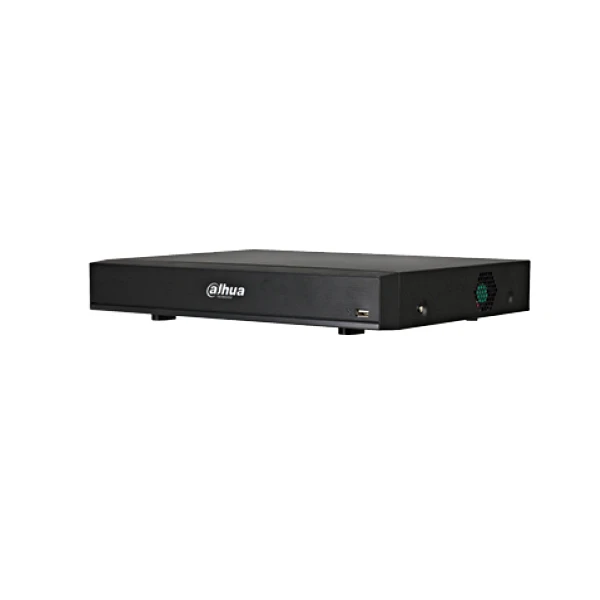 DHI-XVR7116HE-4KL