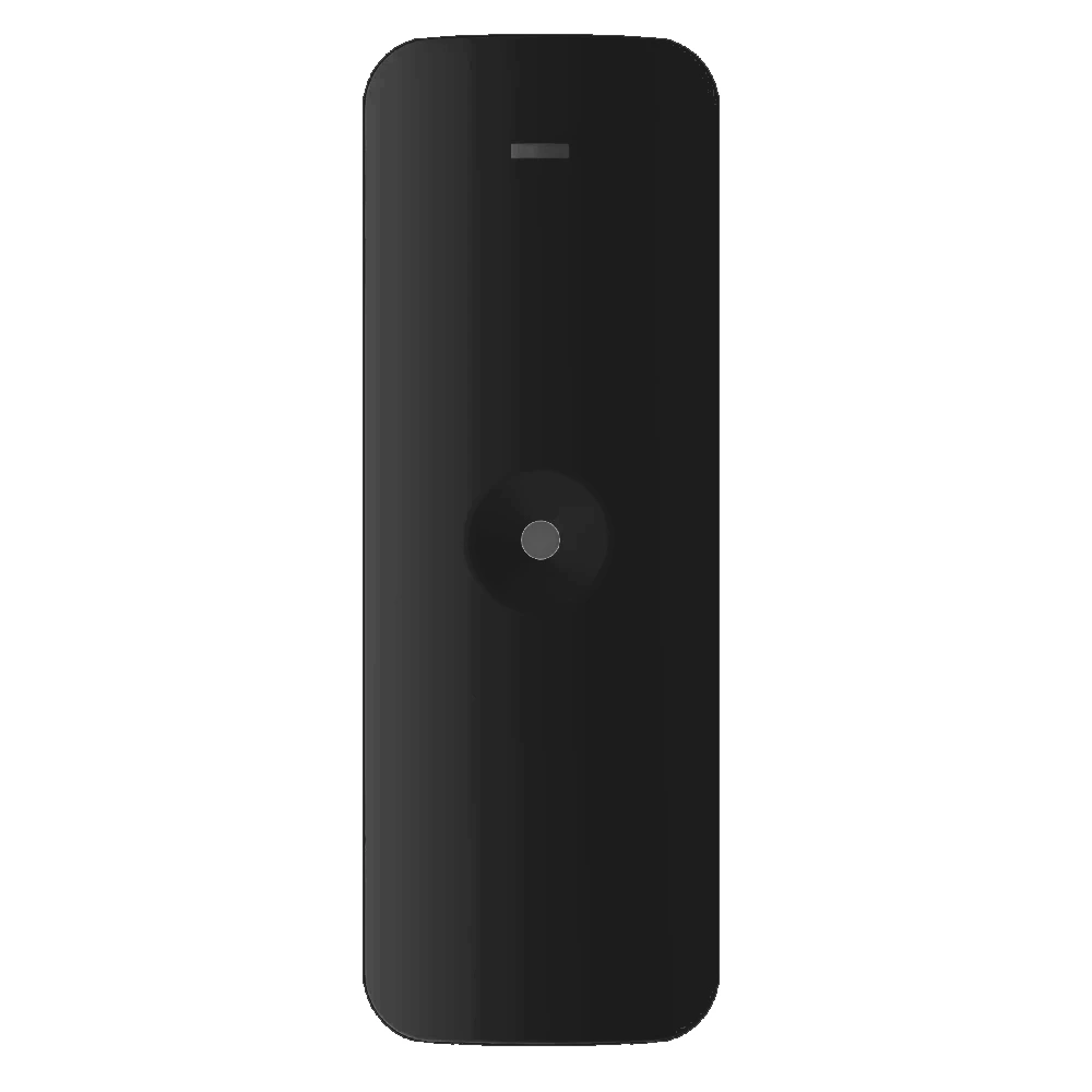 DS-PDBG8-EG2 Black