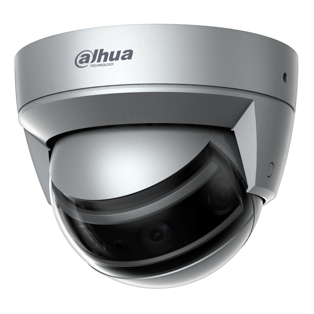 DH-IPC-PDBW8840P-A180