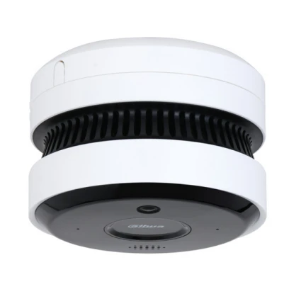 DHI-HY-SAV849HAP-E
