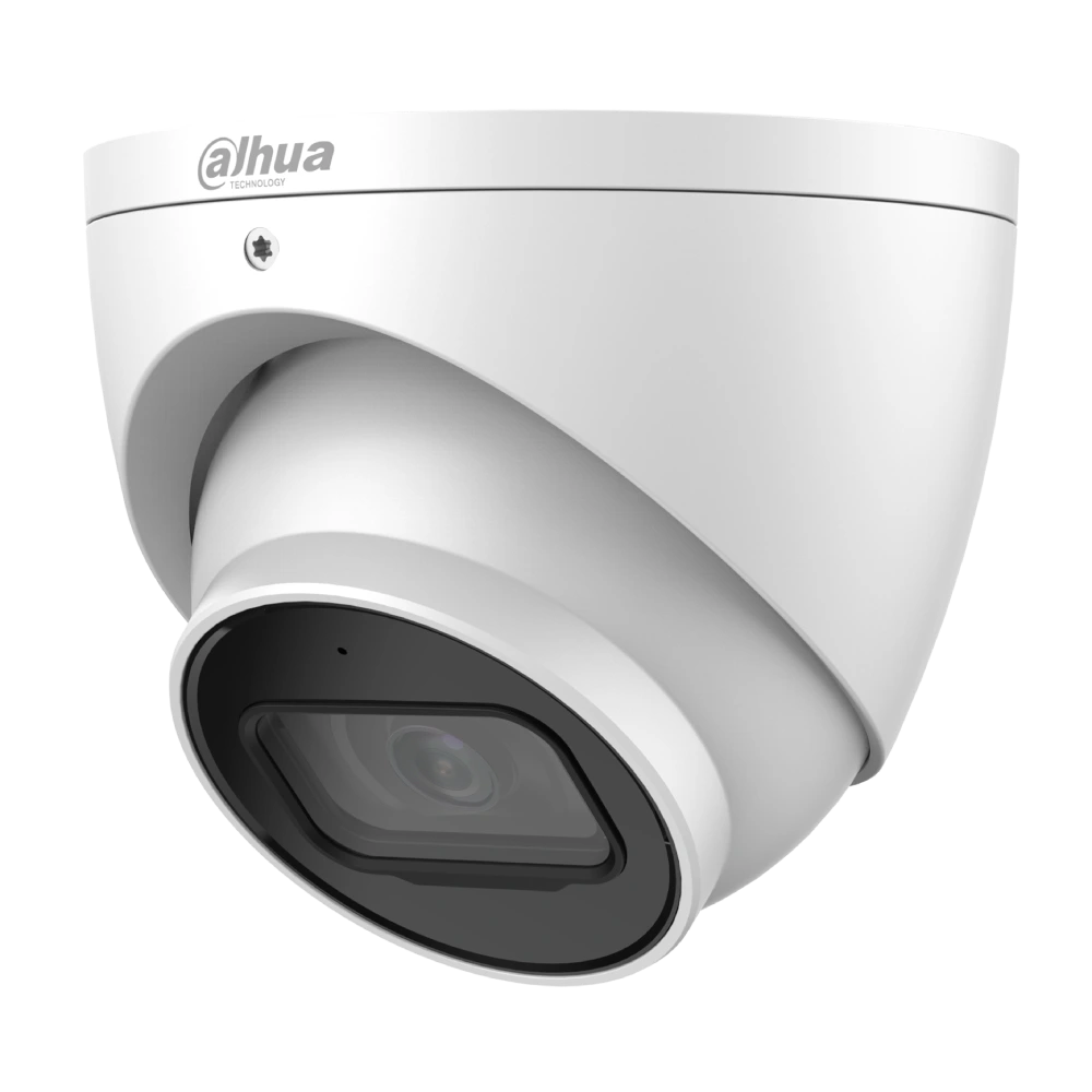 DH-IPC-HDW3441EMP-AS