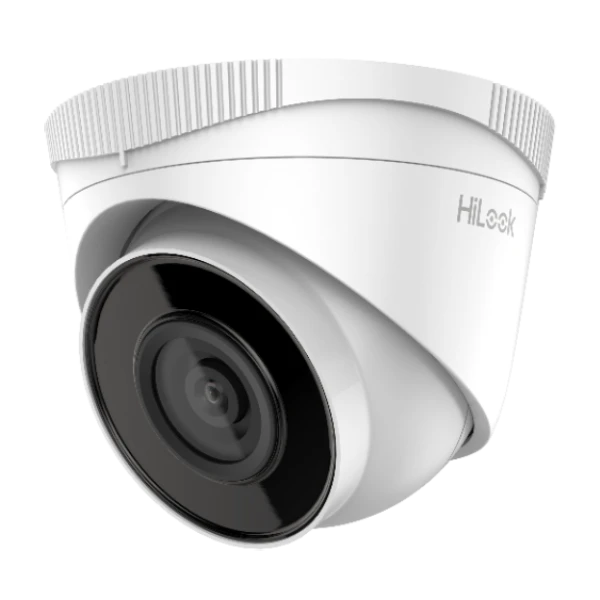 IPC-T240H-F 2.8mm