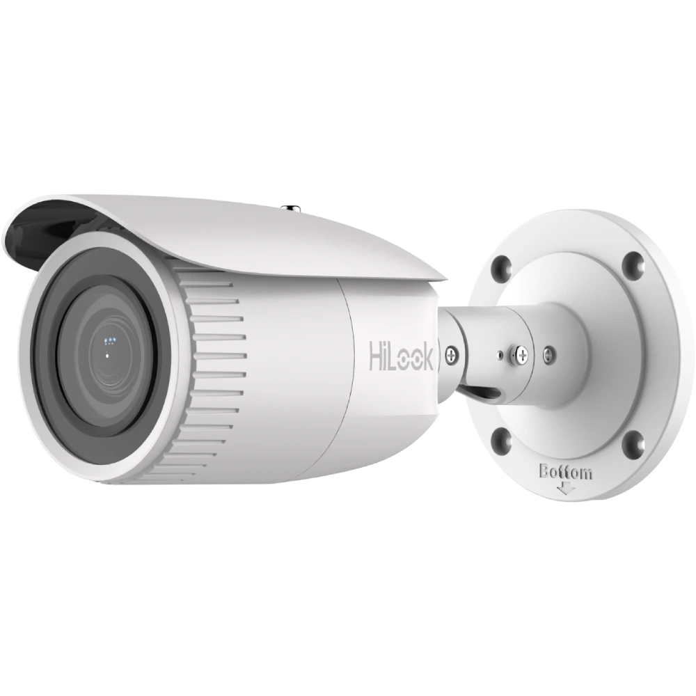 IPC-B640H-Z(C) 2.8-12mm