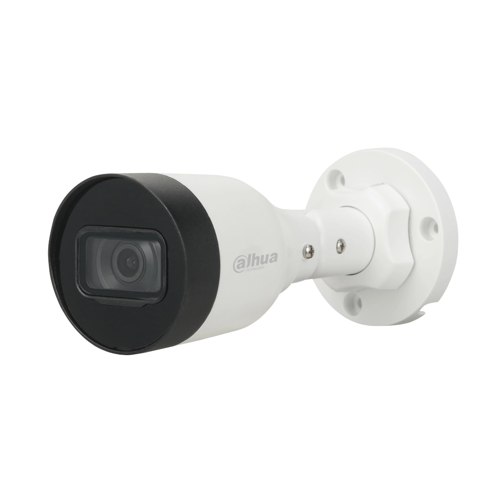 DH-IPC-HFW1431S1-A-S4 2.8mm
