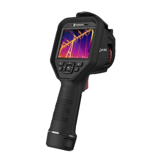 HM-TP21-6VF/W-M10