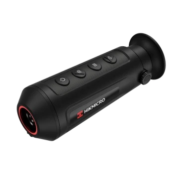 HM-TS02-15XG/W-LE15