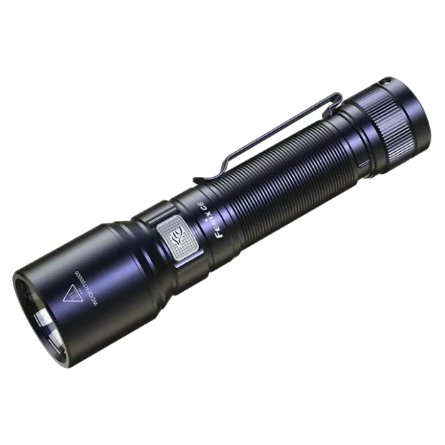Fenix C6V3.0 